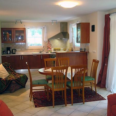 Apartment Kotnik Kamnik Room photo