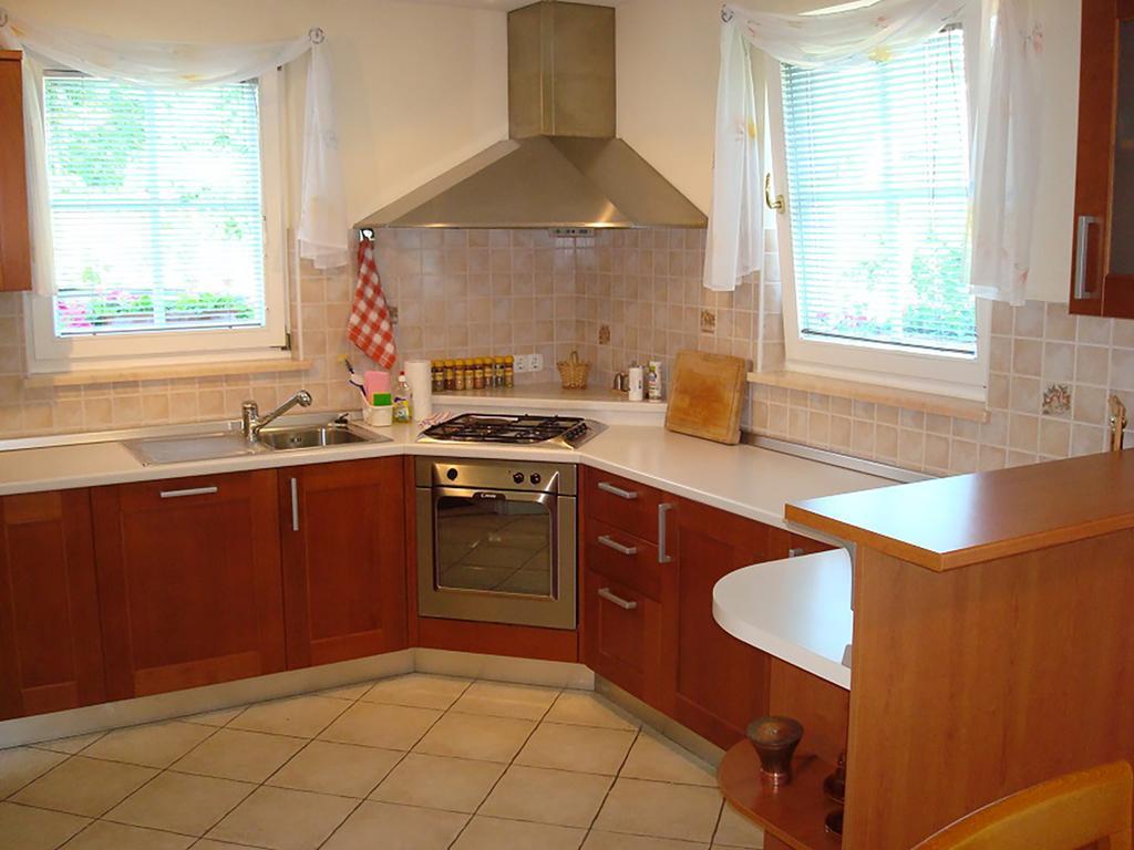 Apartment Kotnik Kamnik Room photo