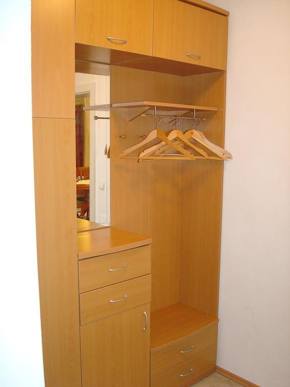 Apartment Kotnik Kamnik Room photo