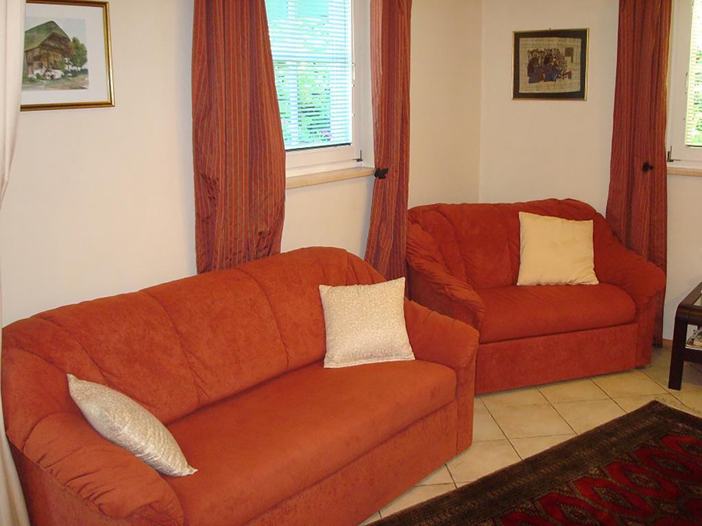 Apartment Kotnik Kamnik Room photo